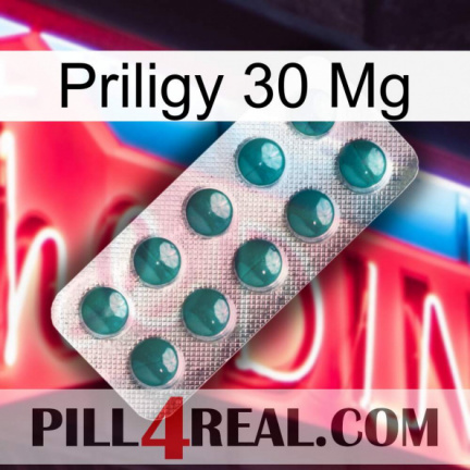 Priligy 30 Mg dapoxetine1